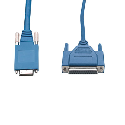 CISCO COMPATIBLE SS 232 SERIES CABLES