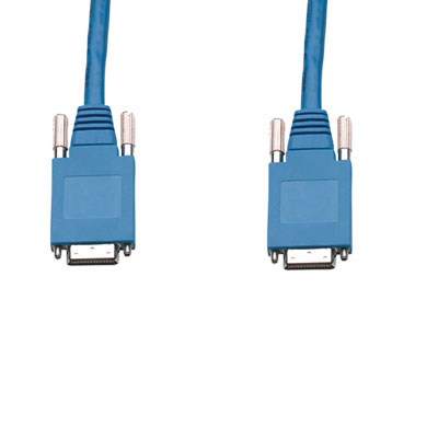 CISCO COMPATIBLE SS/SS DTE/DCE CABLE