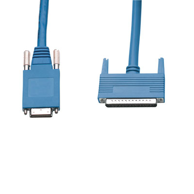 CISCO COMPATIBLE SS 449 SERIES CABLES