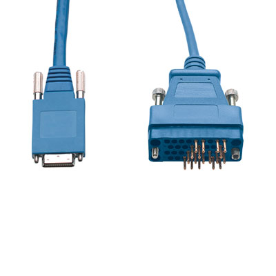 CISCO COMPATIBLE SS V35 SERIES CABLES